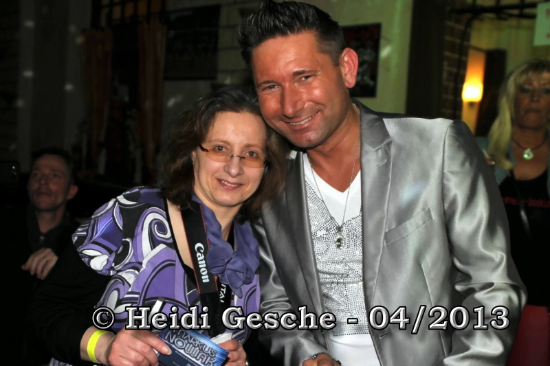 Heidi + Markus Nowak (2).JPG